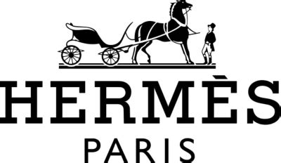 hermes punti vendita piemnote|boutique hermes.